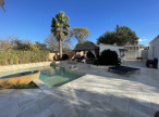 à vendre Maison Beziers