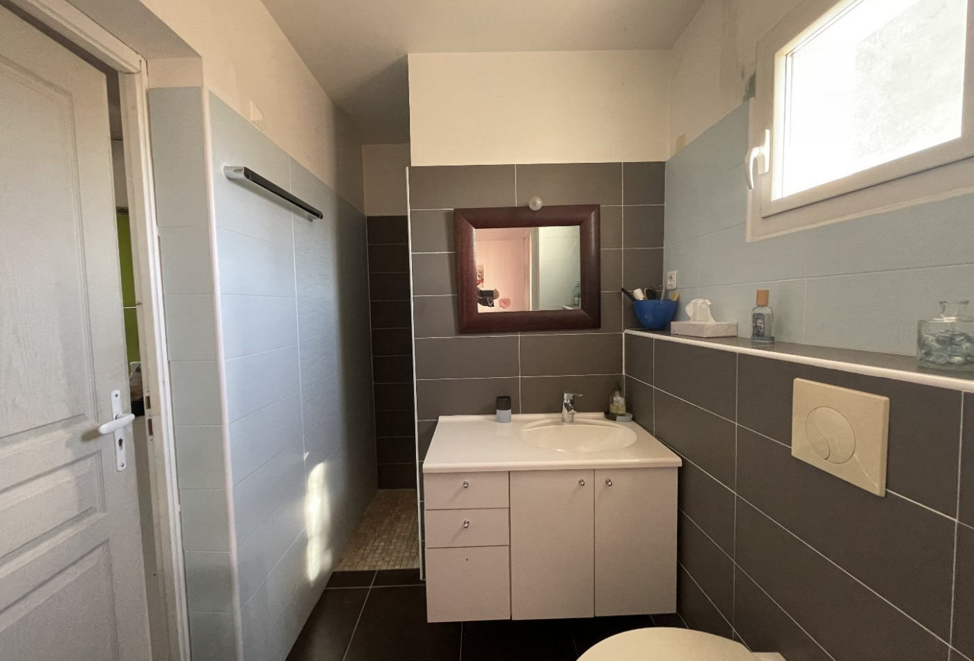 à vendre Maison Beziers