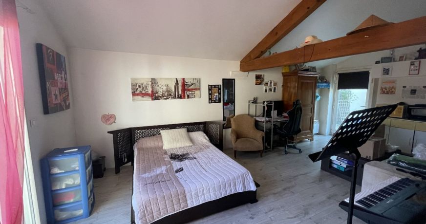 vente Maison Beziers