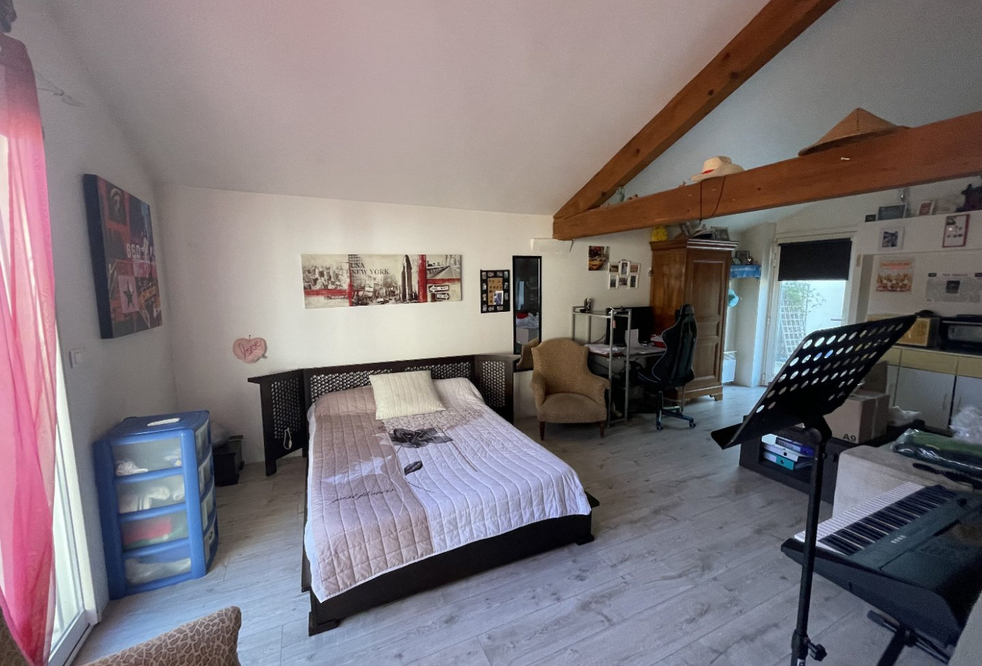 à vendre Maison Beziers