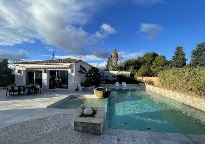 for sale Maison Beziers