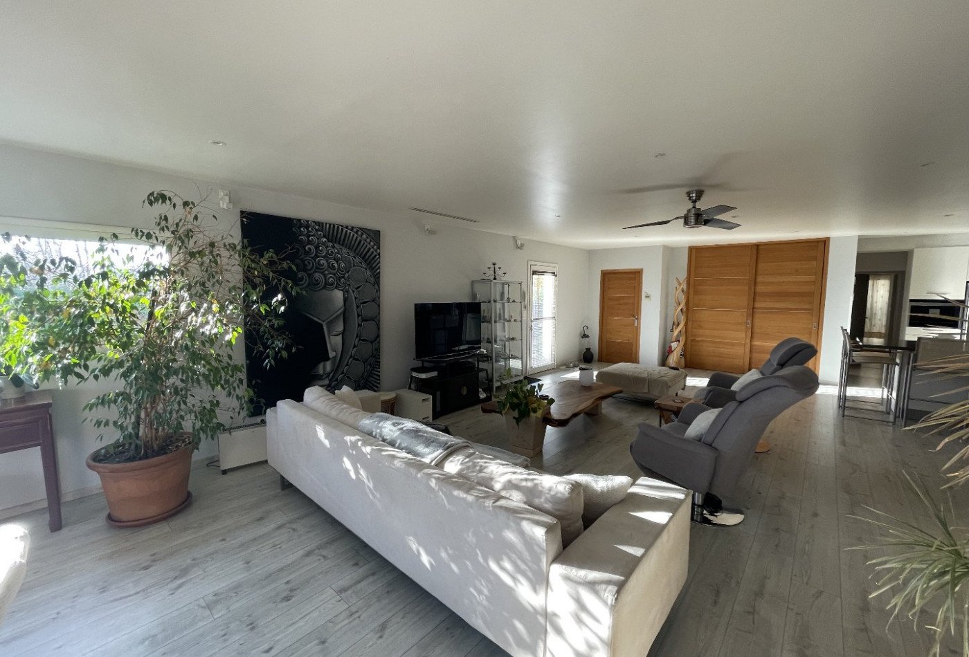 à vendre Maison Beziers