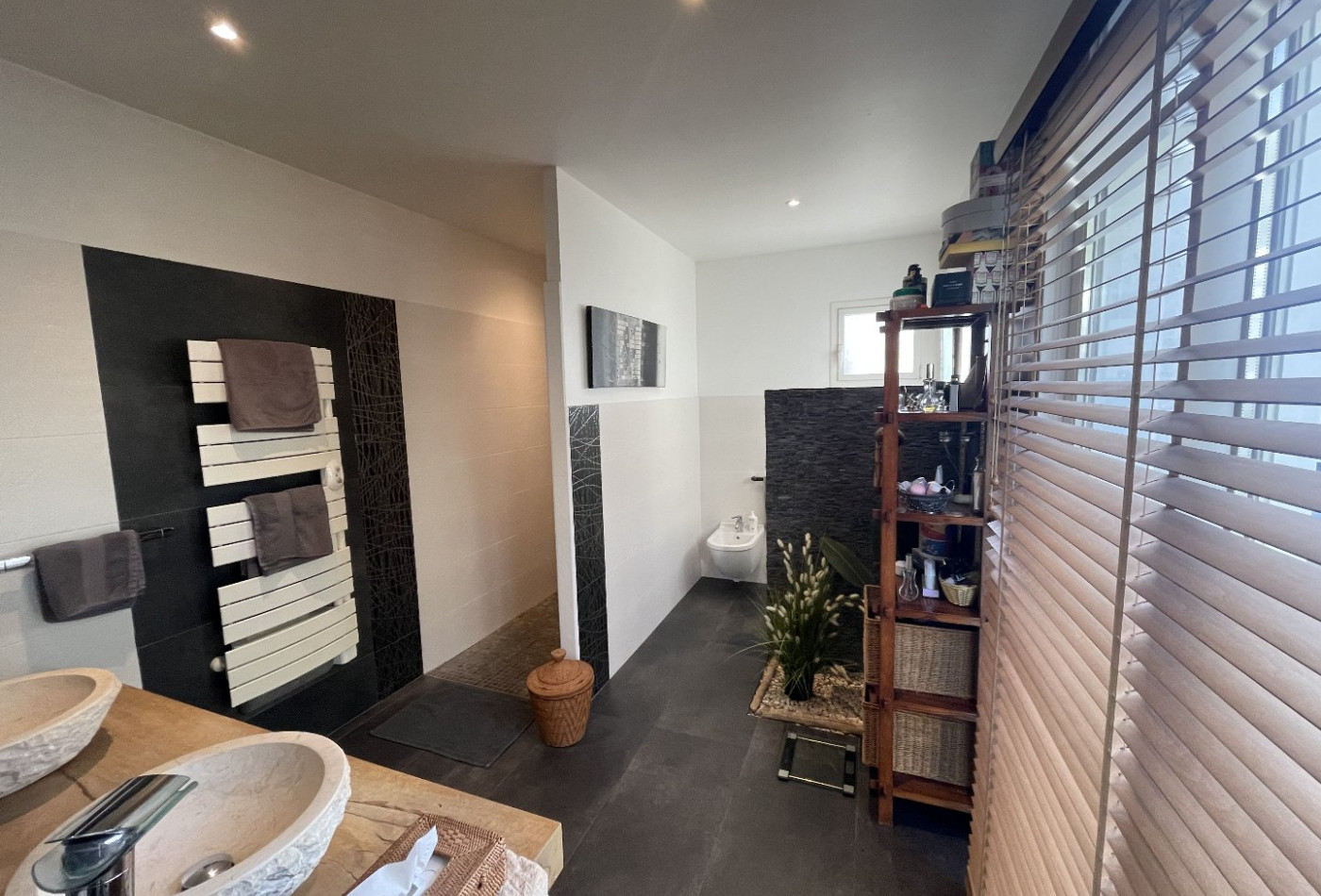 à vendre Maison Beziers