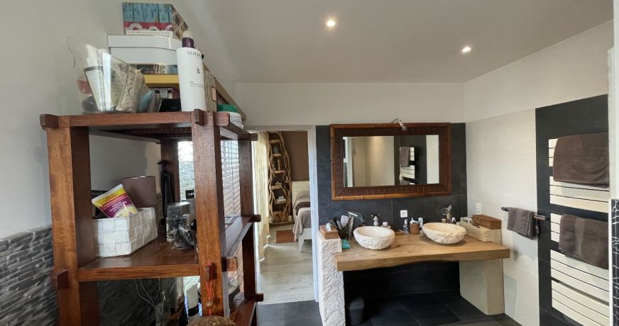 vente Maison Beziers