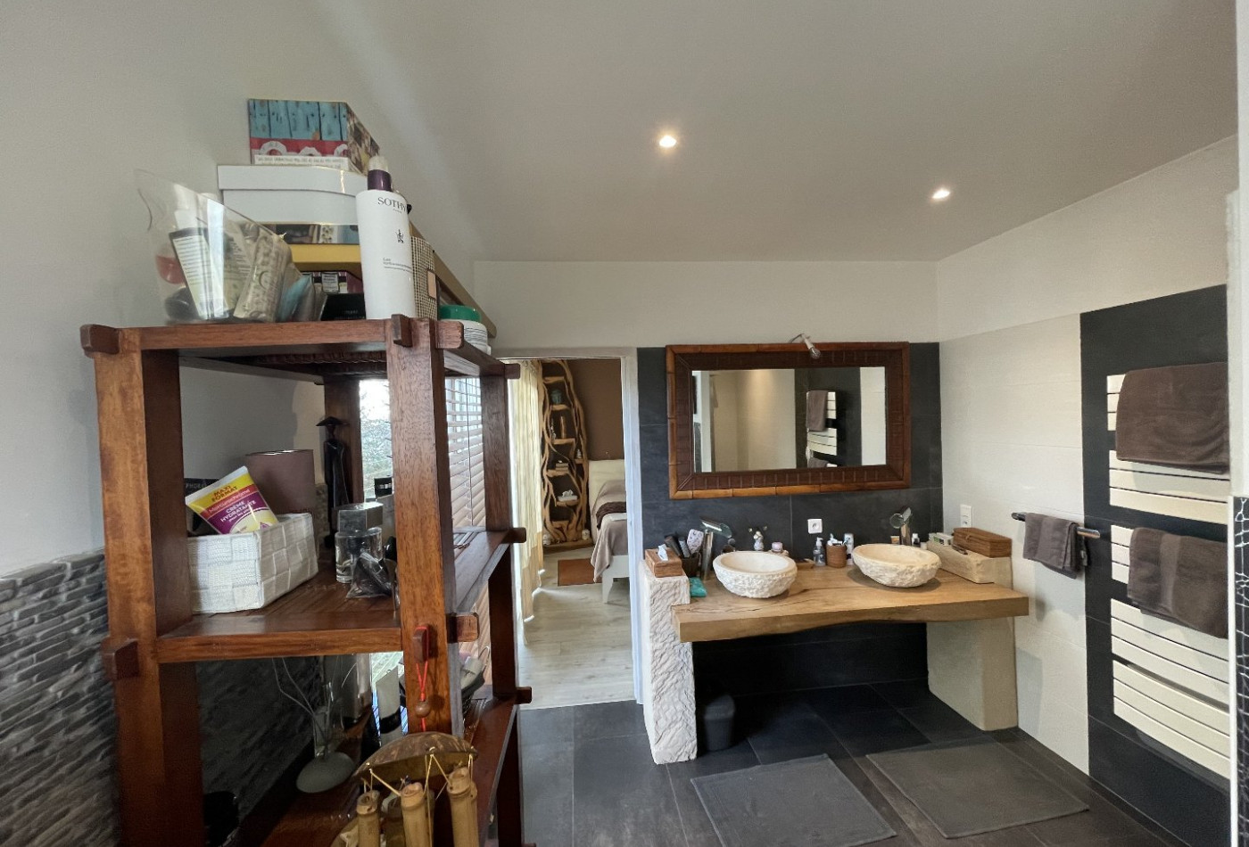 à vendre Maison Beziers