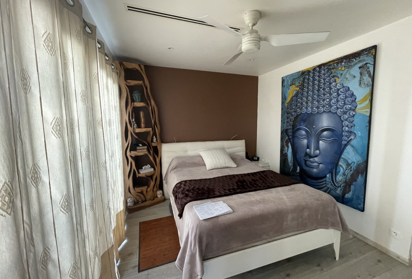 à vendre Maison Beziers