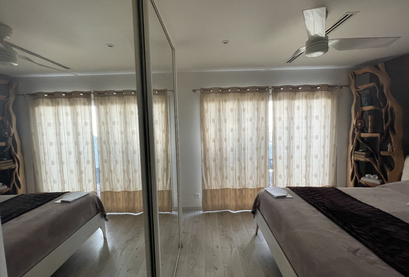 à vendre Maison Beziers