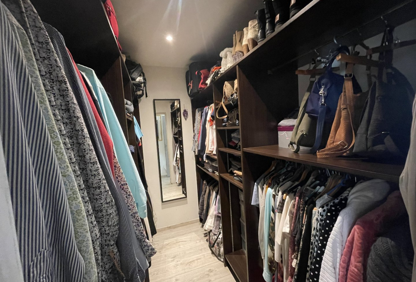 à vendre Maison Beziers