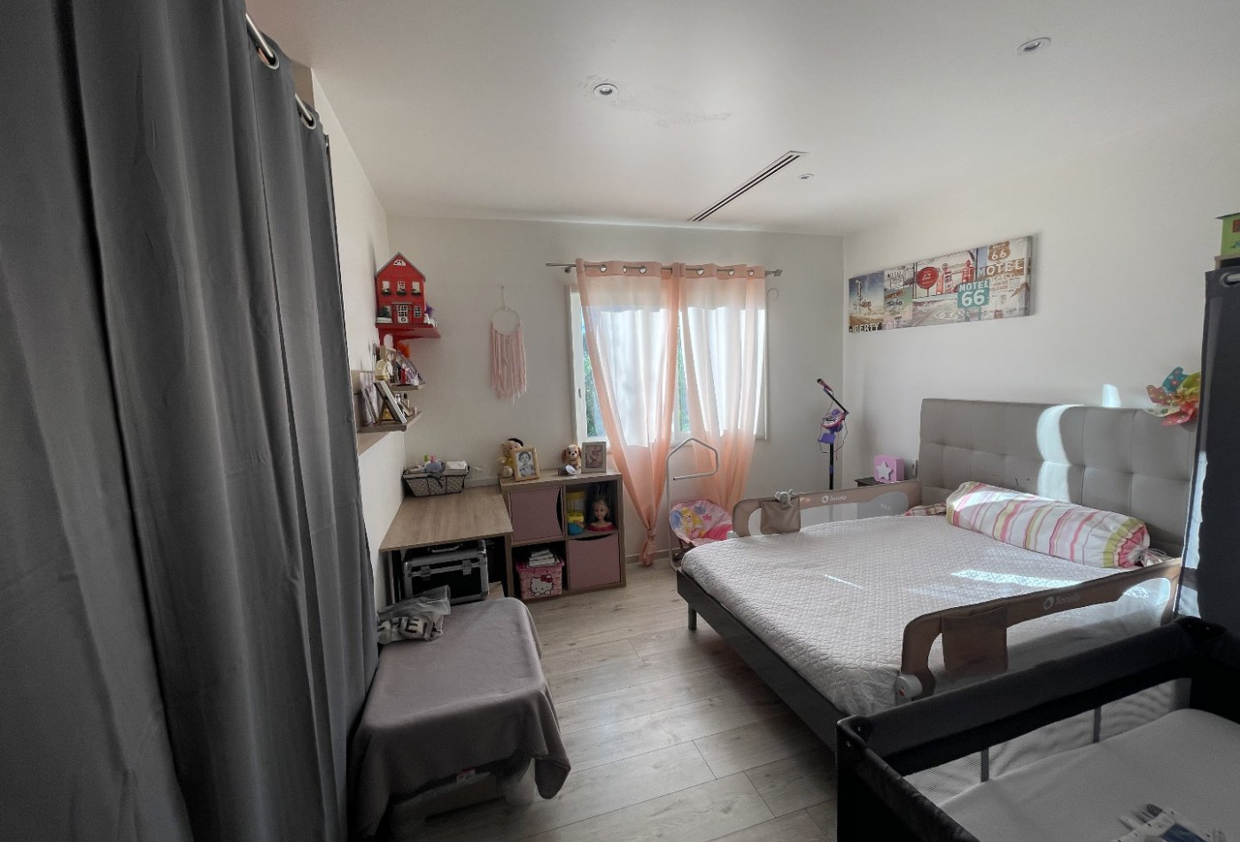 à vendre Maison Beziers