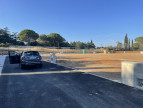 vente Terrain constructible Boujan Sur Libron