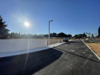 vente Terrain constructible Boujan Sur Libron
