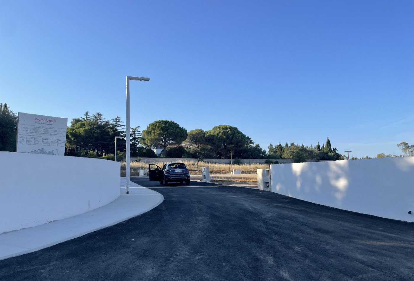 vente Terrain constructible Boujan Sur Libron - Photo 2