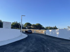 vente Terrain constructible Boujan Sur Libron