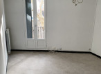 location Appartement Beziers