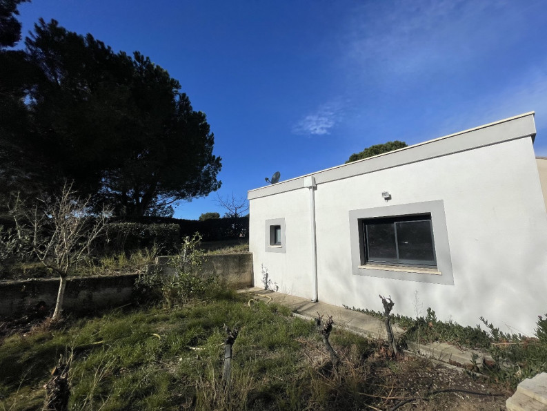 vente Domaine Beziers - Photo 8