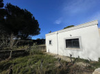 à vendre Domaine Beziers