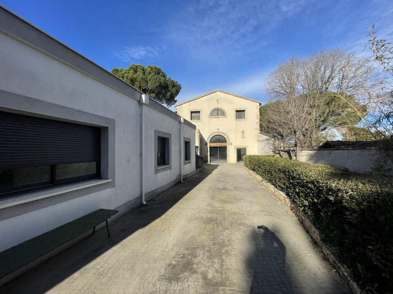 vente Domaine Beziers - Photo 7