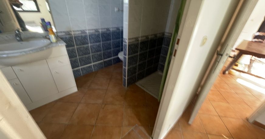 vente Domaine Beziers