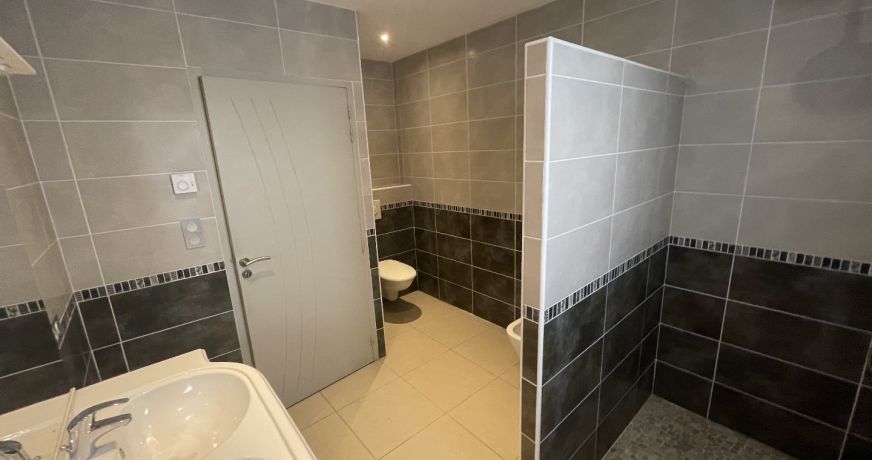 vente Domaine Beziers