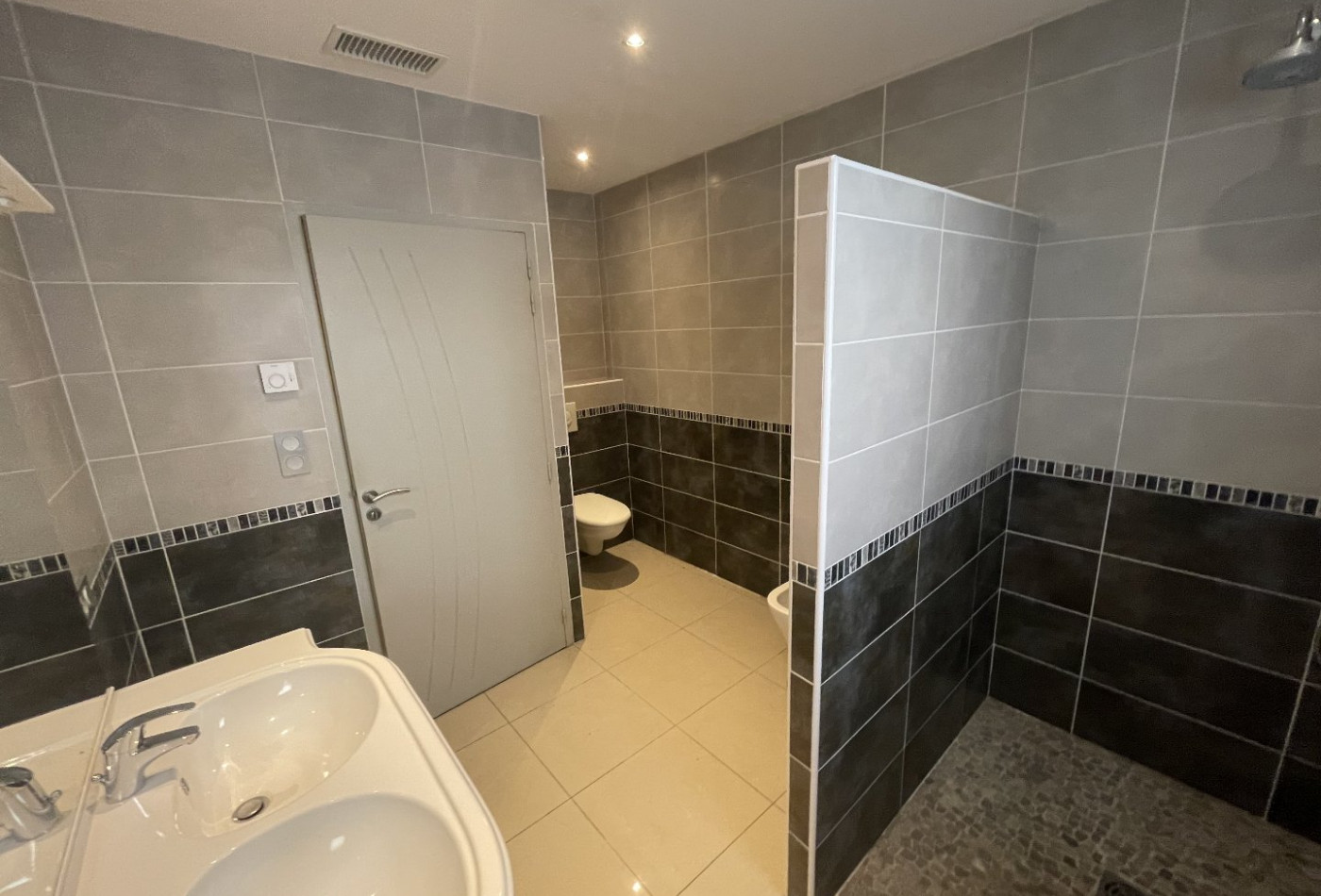 à vendre Domaine Beziers