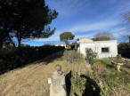 à vendre Domaine Beziers