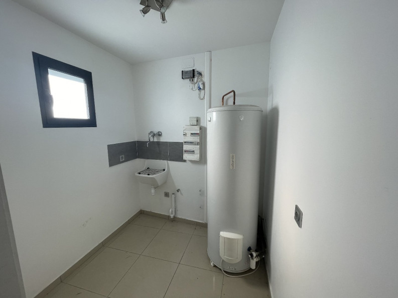 vente Domaine Beziers - Photo 10