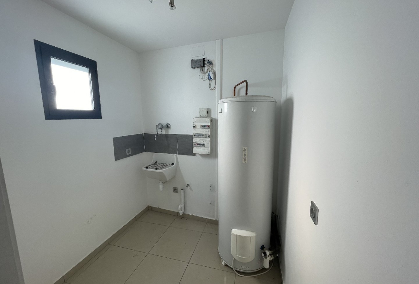 à vendre Domaine Beziers