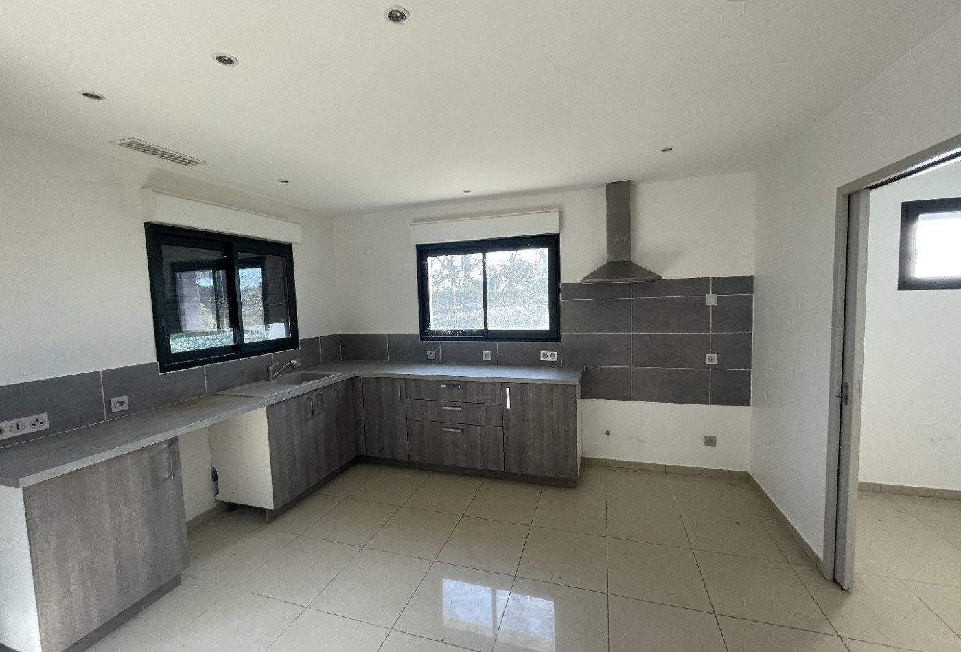 à vendre Domaine Beziers