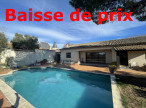 à vendre Domaine Beziers