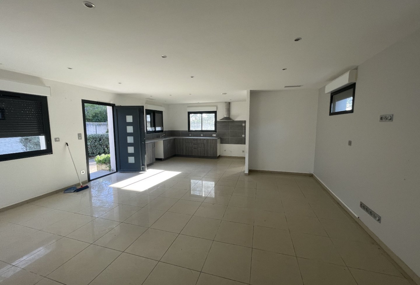 à vendre Domaine Beziers