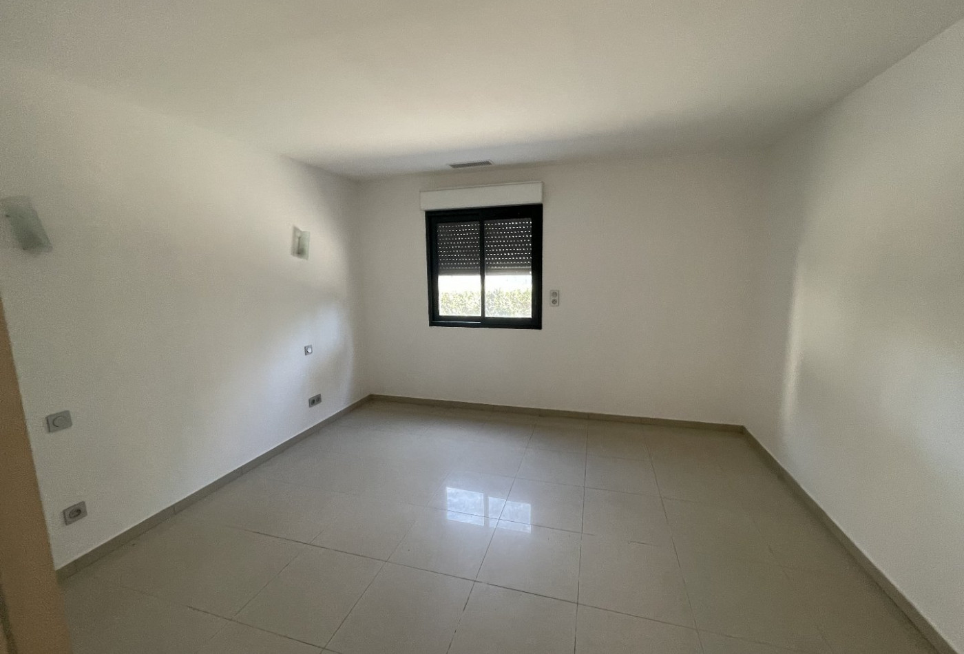 à vendre Domaine Beziers