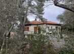 sale Villa Saint Chinian