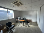 vente Bureau Beziers