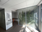 vente Bureau Beziers