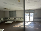 vente Bureau Beziers