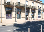 letting Atelier Beziers