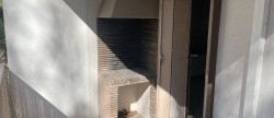 location Appartement terrasse Beziers