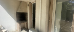 location Appartement terrasse Beziers