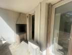 location Appartement terrasse Beziers