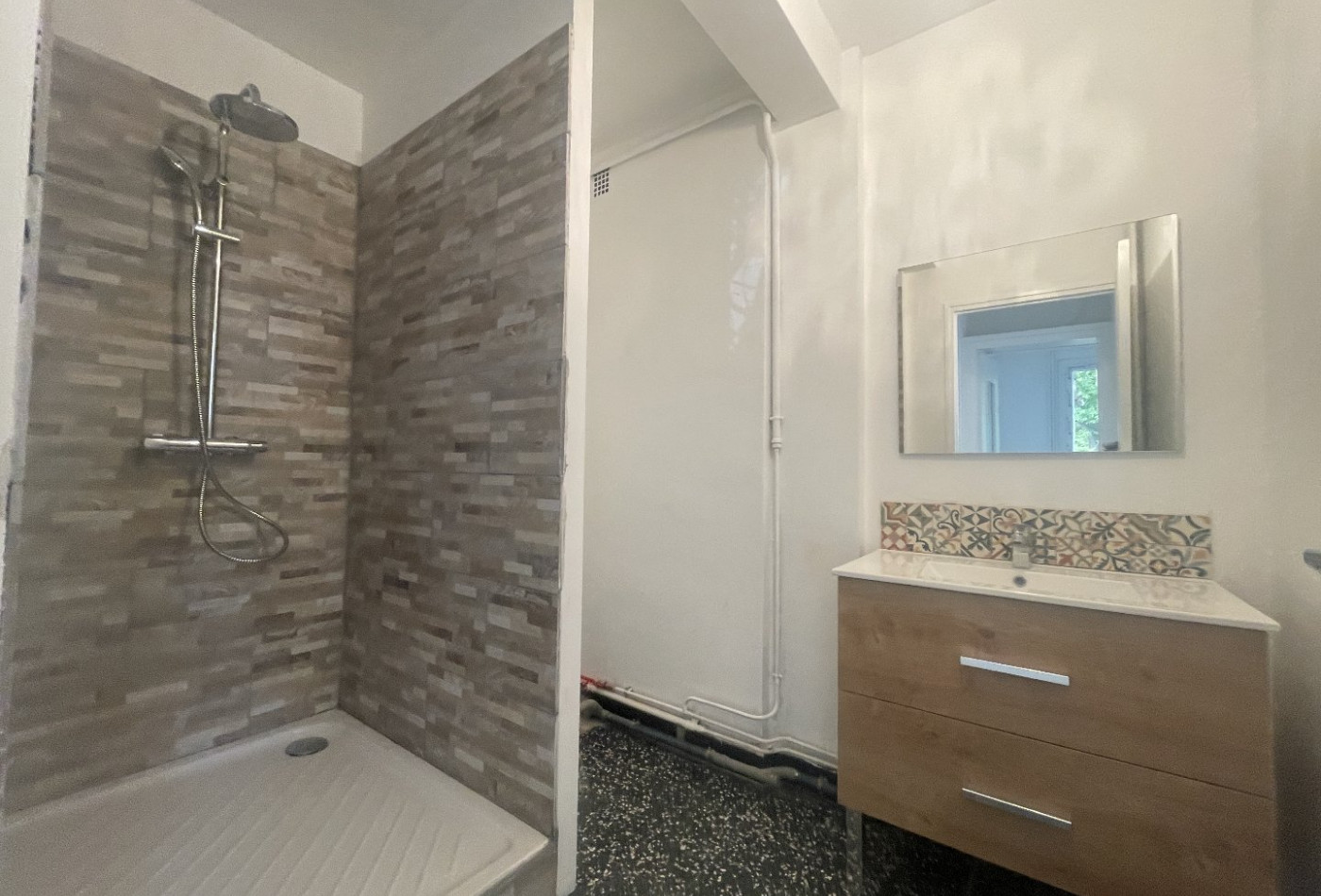 location Appartement terrasse Beziers - Photo 5