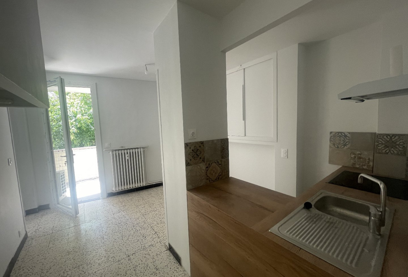 location Appartement terrasse Beziers - Photo 4