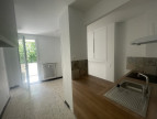 location Appartement terrasse Beziers