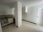 location Appartement terrasse Beziers