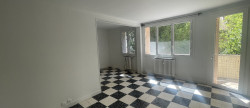 location Appartement terrasse Beziers