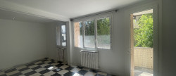 location Appartement terrasse Beziers