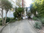 location Appartement terrasse Beziers