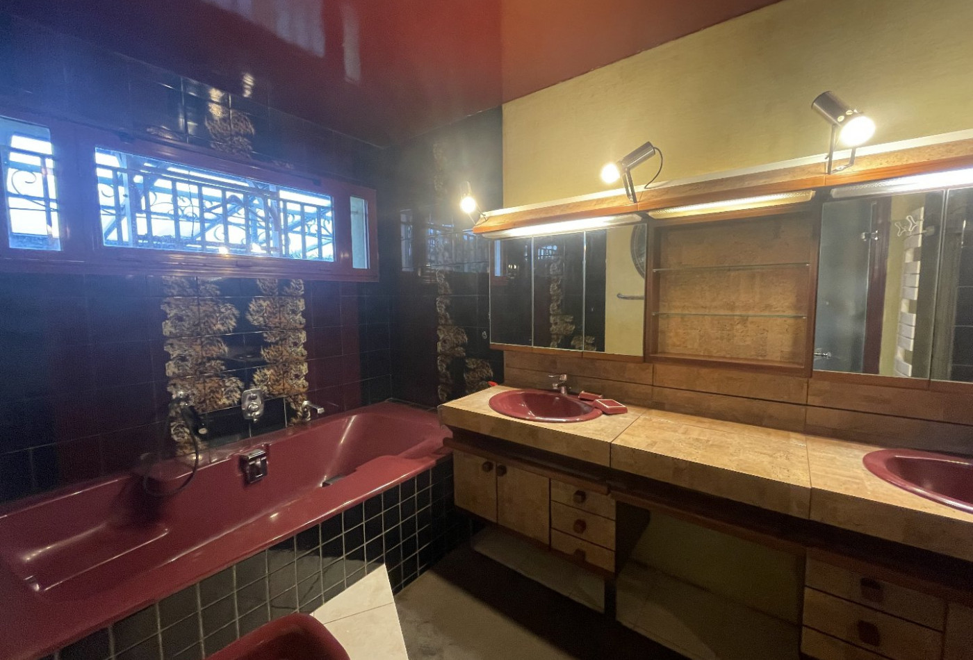 à vendre Appartement Beziers