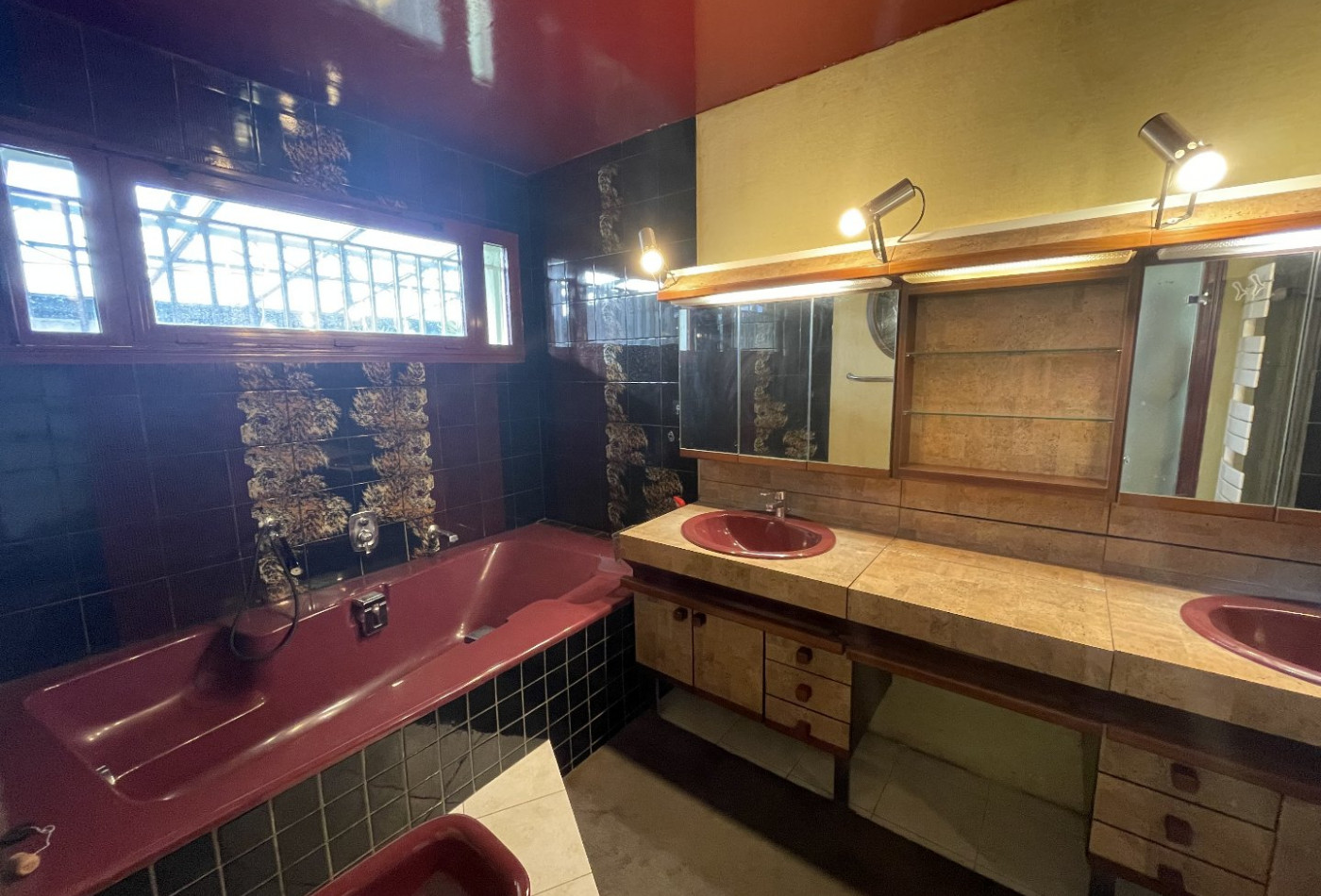 à vendre Appartement Beziers