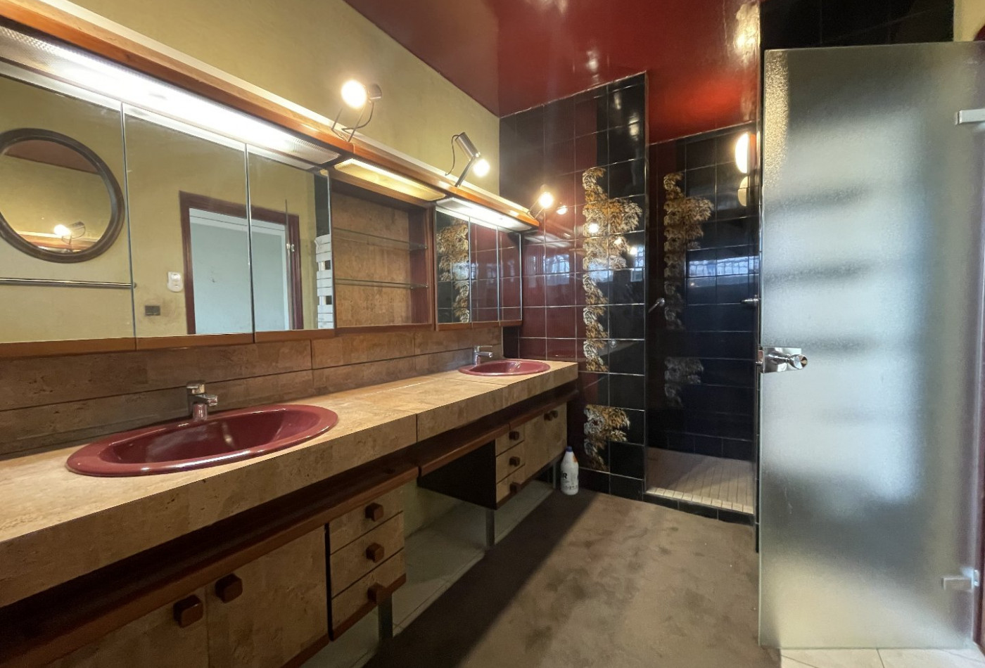 à vendre Appartement Beziers