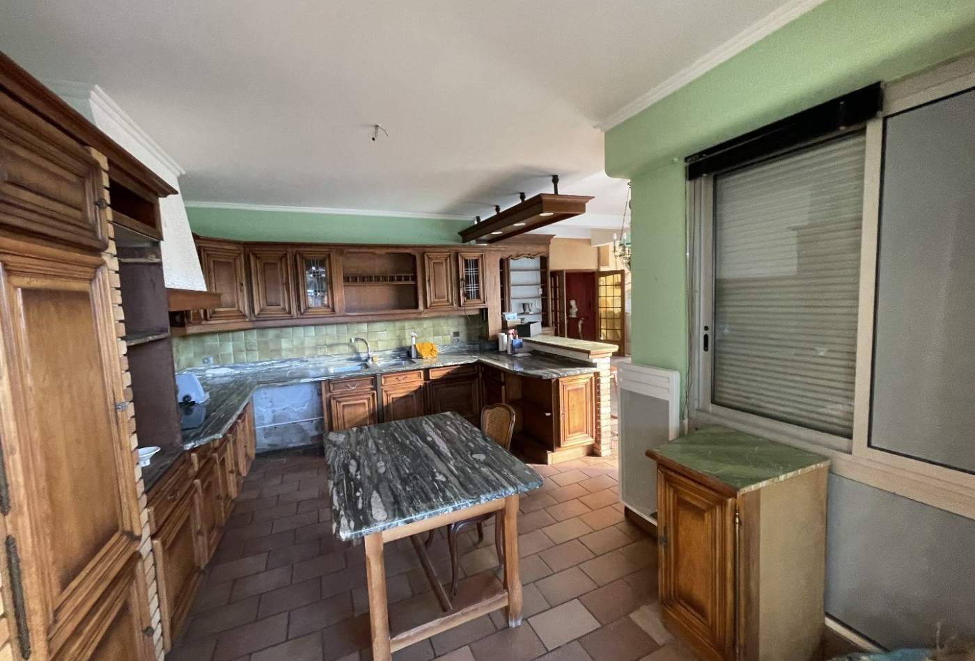 à vendre Appartement Beziers